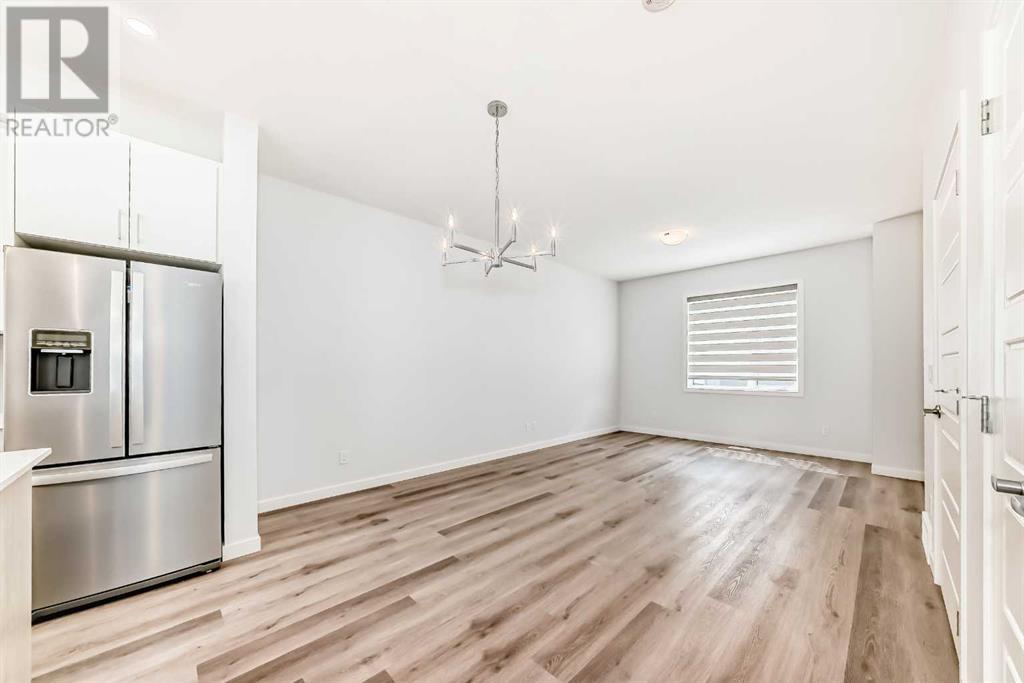 Single Family House for Sale in   Evanscrest Common NW Evanston Calgary 