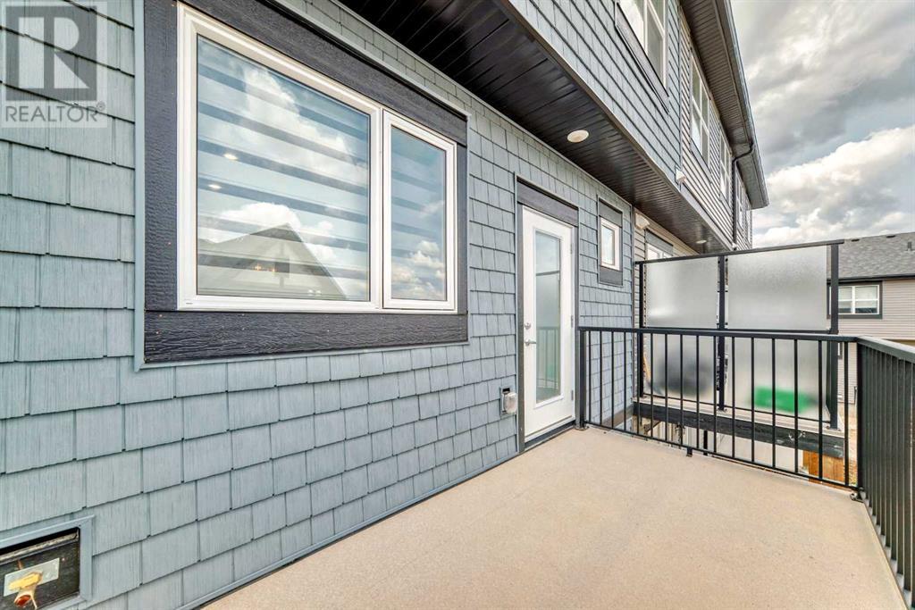 Single Family House for Sale in   Evanscrest Common NW Evanston Calgary 
