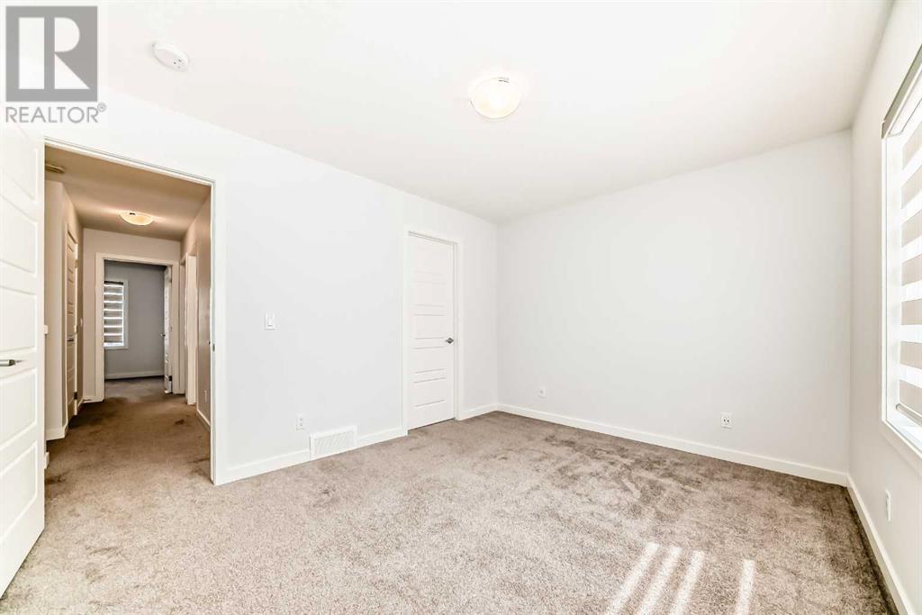 Single Family House for Sale in   Evanscrest Common NW Evanston Calgary 
