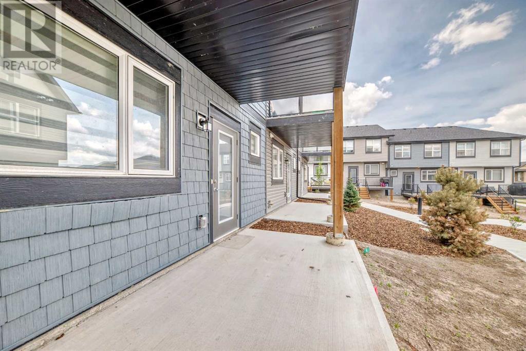 Single Family House for Sale in   Evanscrest Common NW Evanston Calgary 