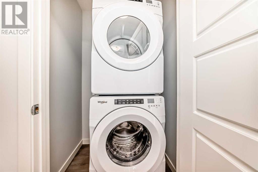 Single Family House for Sale in   Evanscrest Common NW Evanston Calgary 