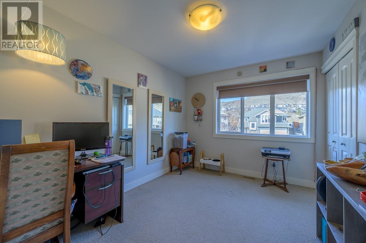 Photo 15 of 2150 Cantle Place, Kamloops BC