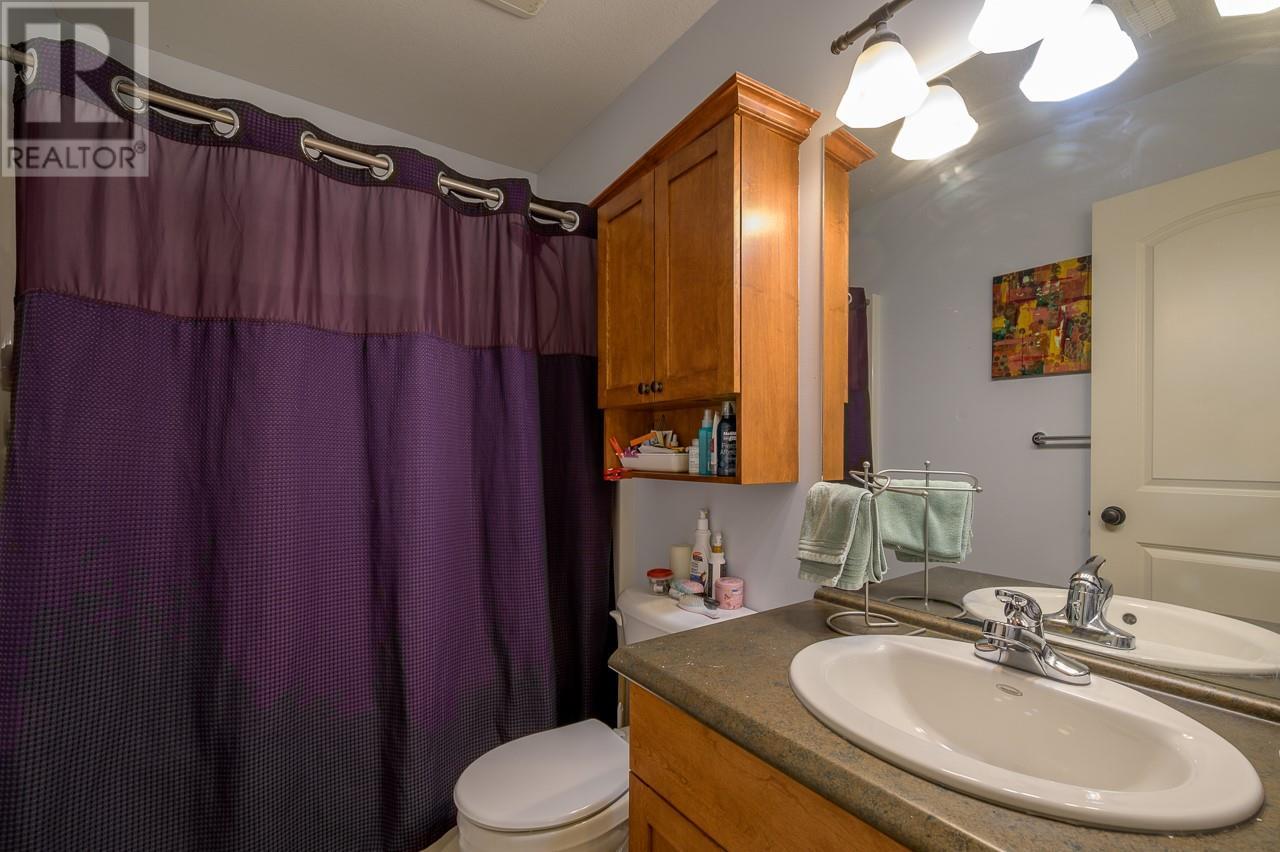 Photo 17 of 2150 Cantle Place, Kamloops BC