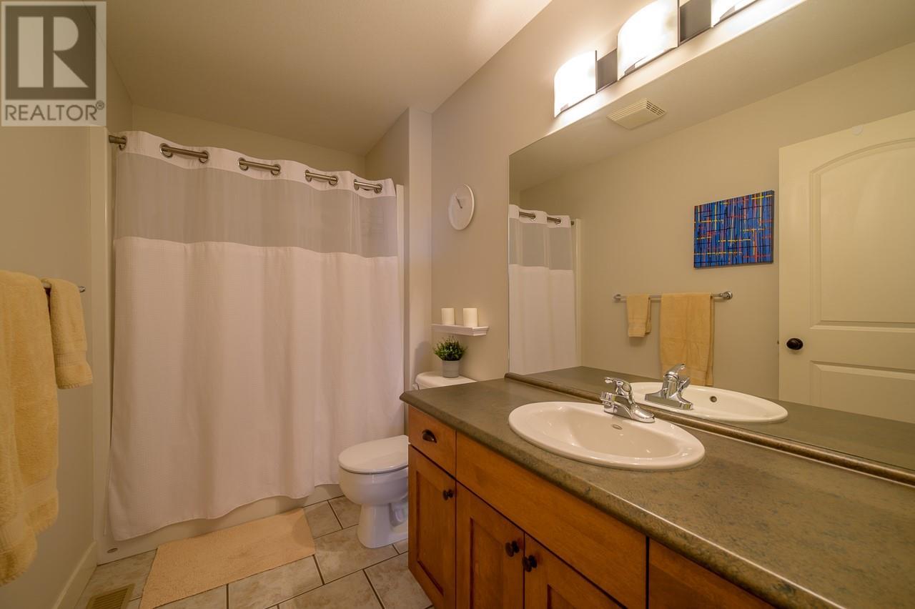 Photo 16 of 2150 Cantle Place, Kamloops BC