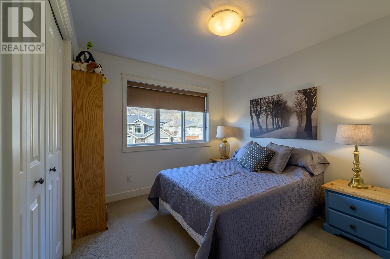 Photo 14 of 2150 Cantle Place, Kamloops BC