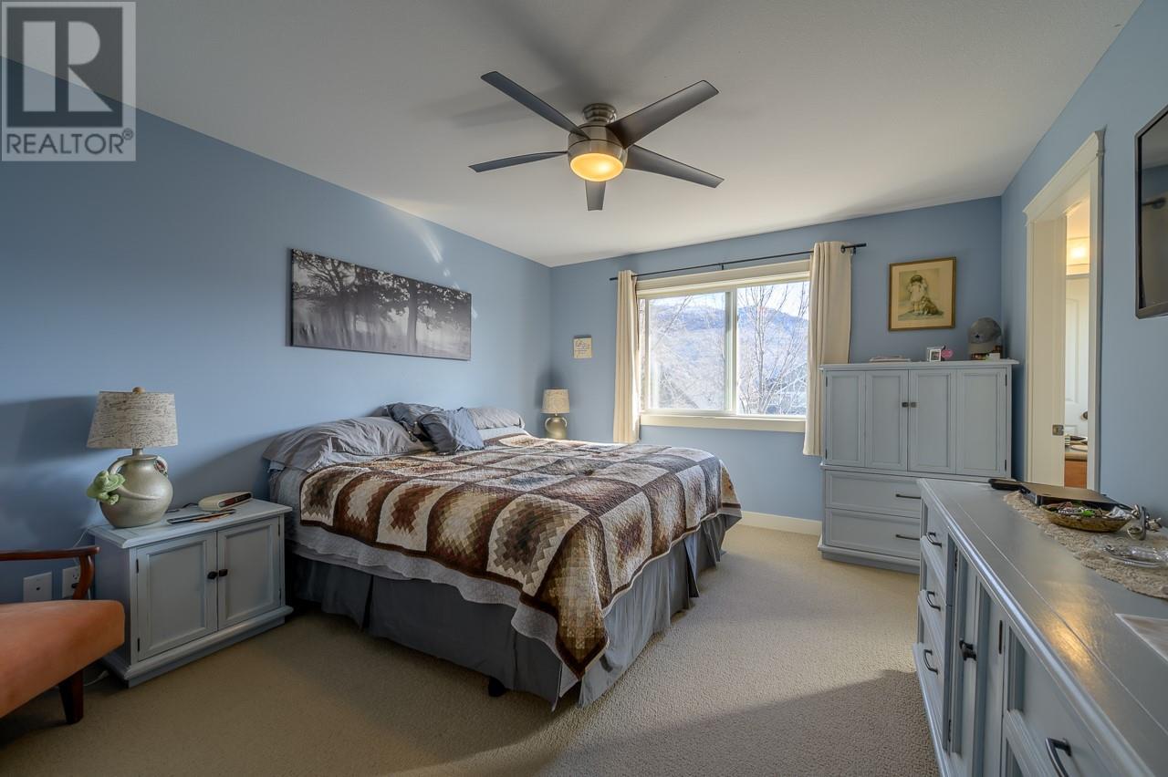 Photo 11 of 2150 Cantle Place, Kamloops BC