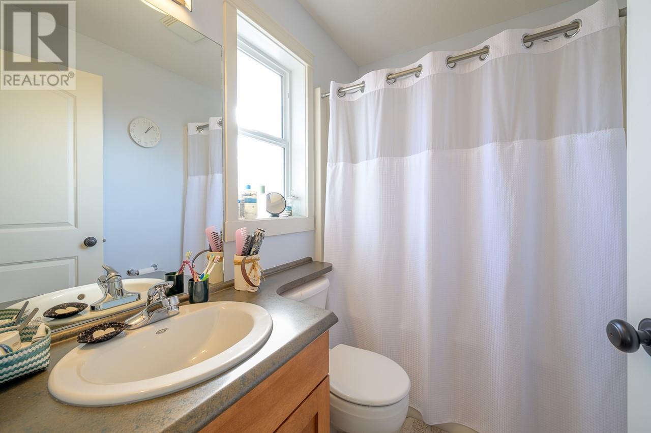 Photo 13 of 2150 Cantle Place, Kamloops BC