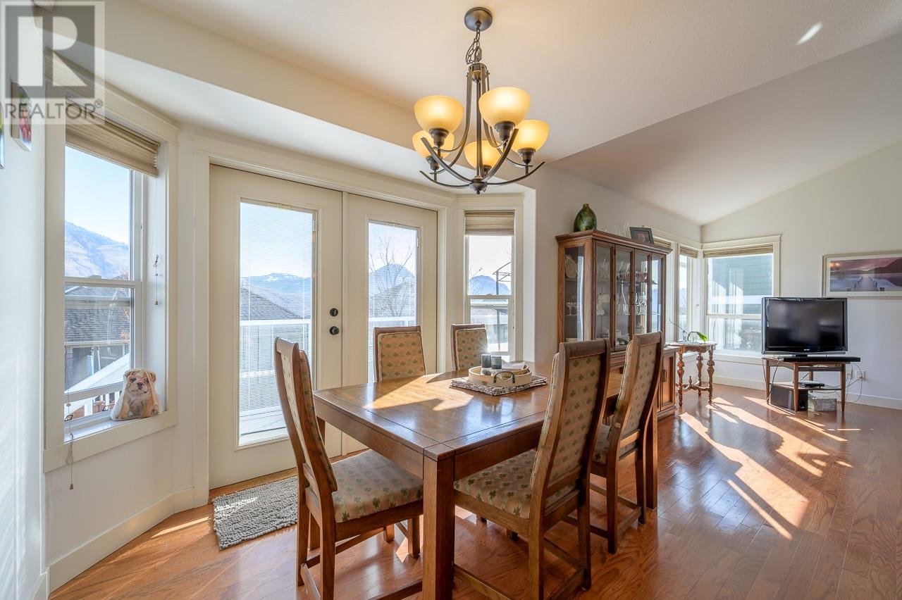 Photo 7 of 2150 Cantle Place, Kamloops BC