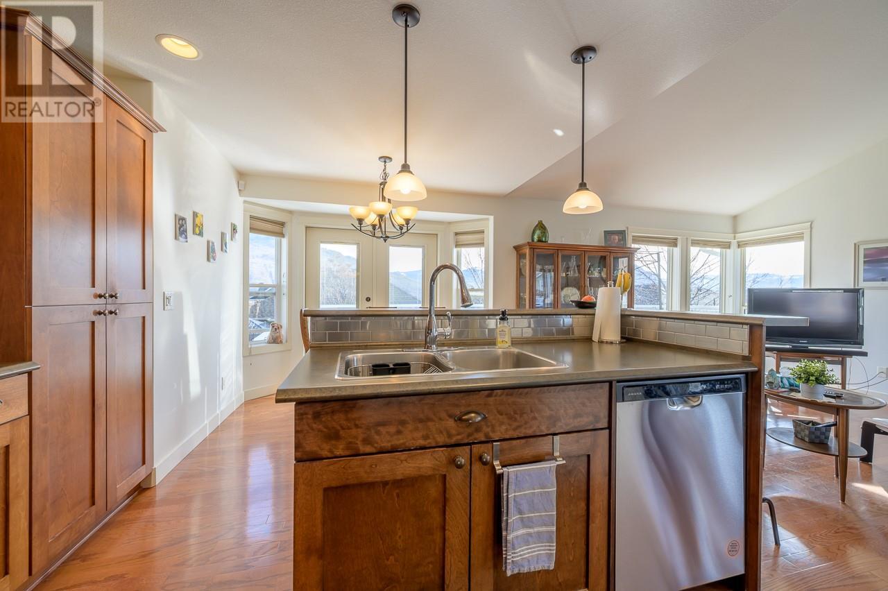 Photo 9 of 2150 Cantle Place, Kamloops BC