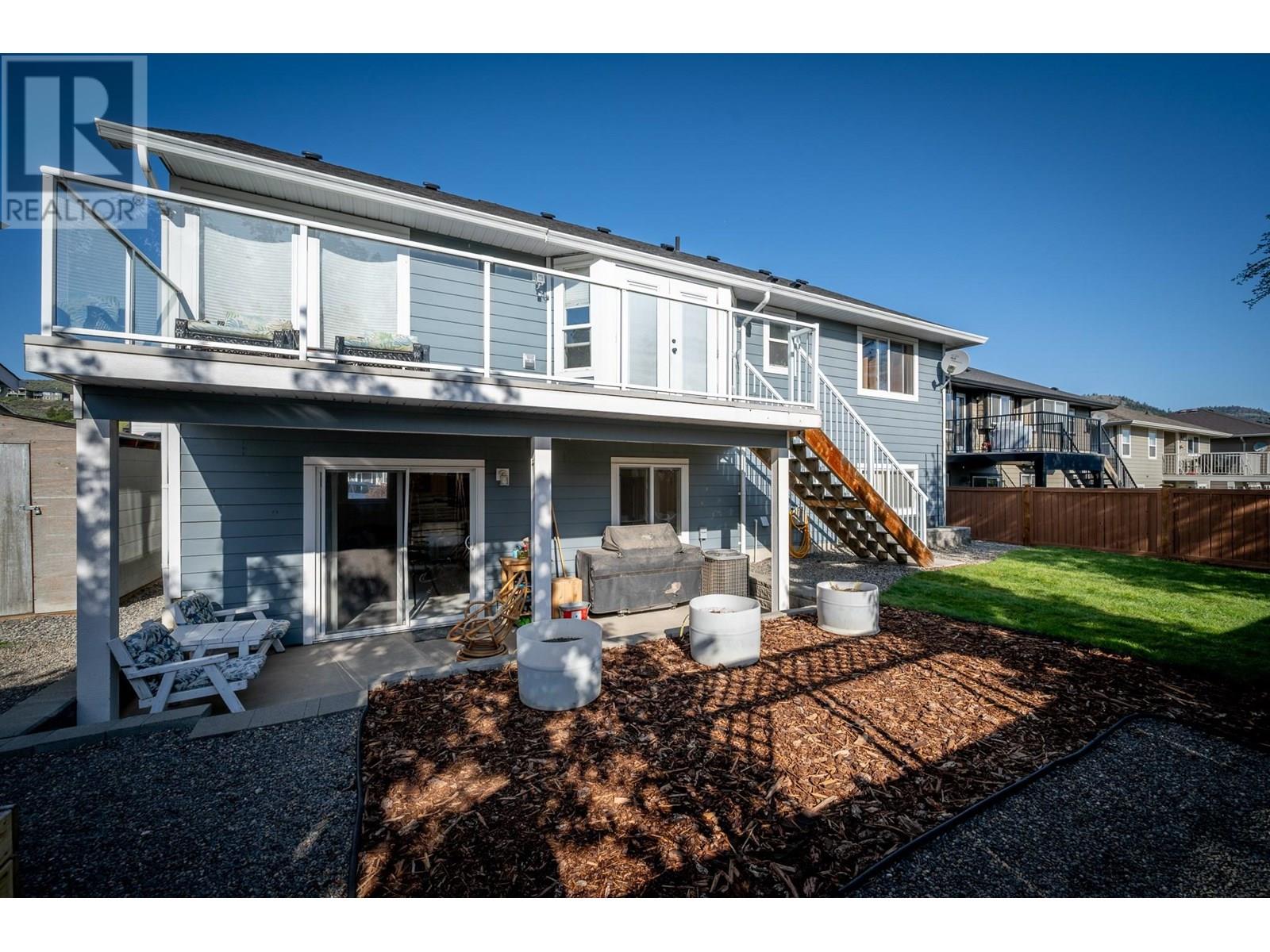 Photo 24 of 2150 Cantle Place, Kamloops BC
