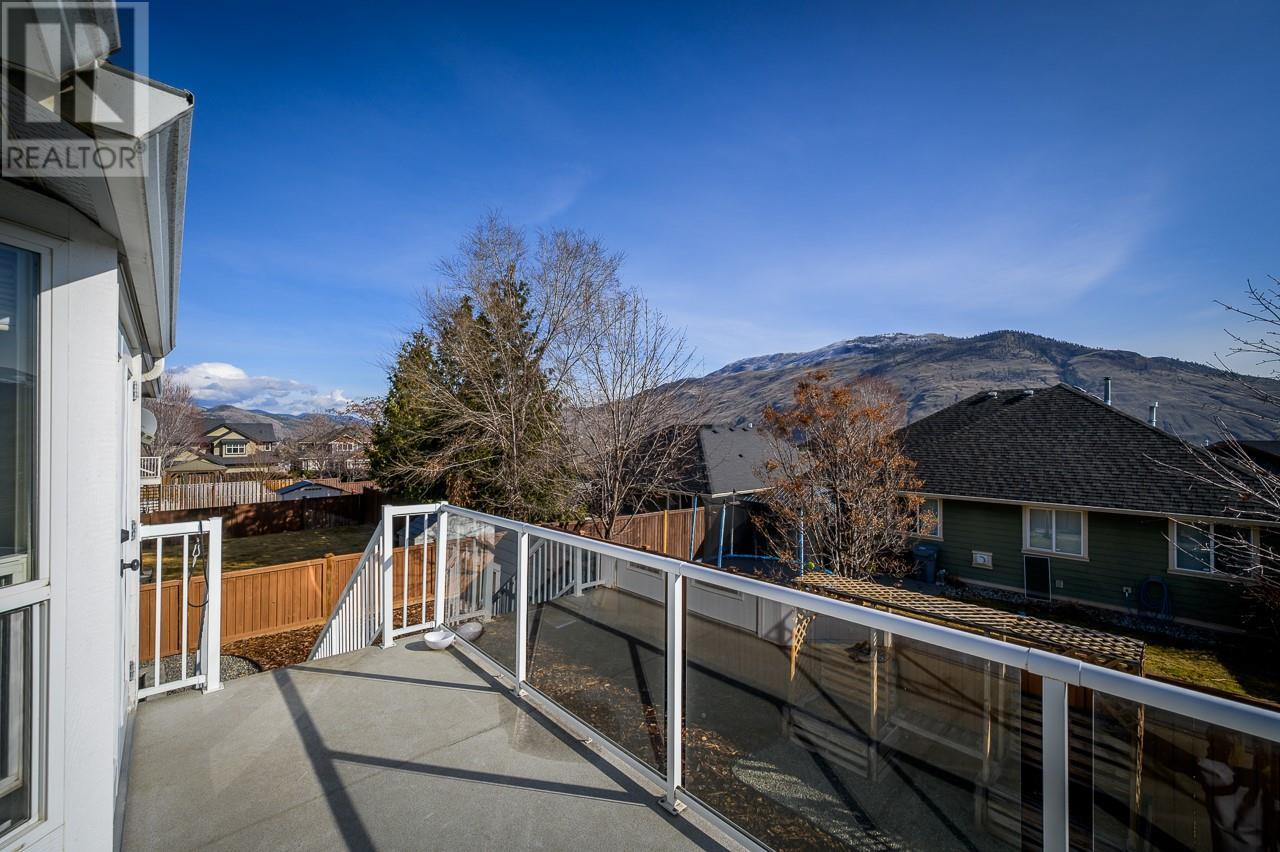 Photo 28 of 2150 Cantle Place, Kamloops BC