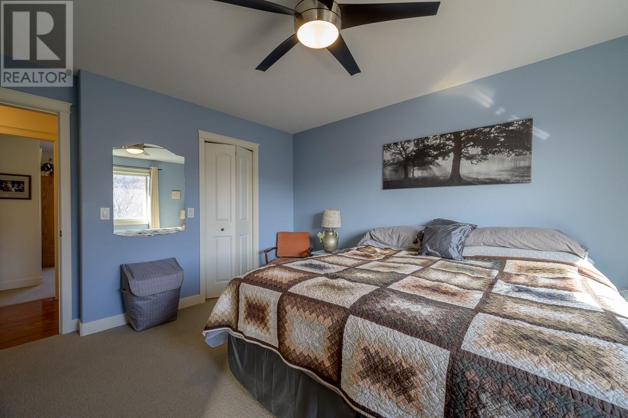 Photo 12 of 2150 Cantle Place, Kamloops BC