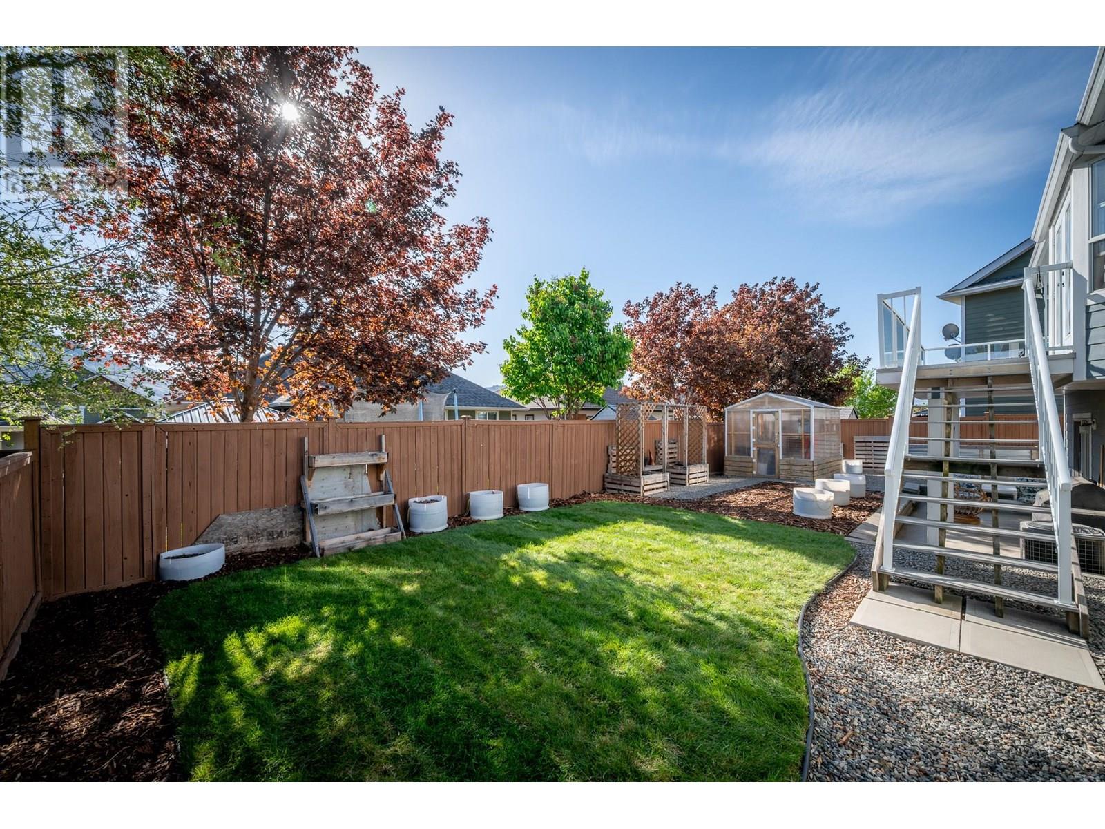 Photo 23 of 2150 Cantle Place, Kamloops BC