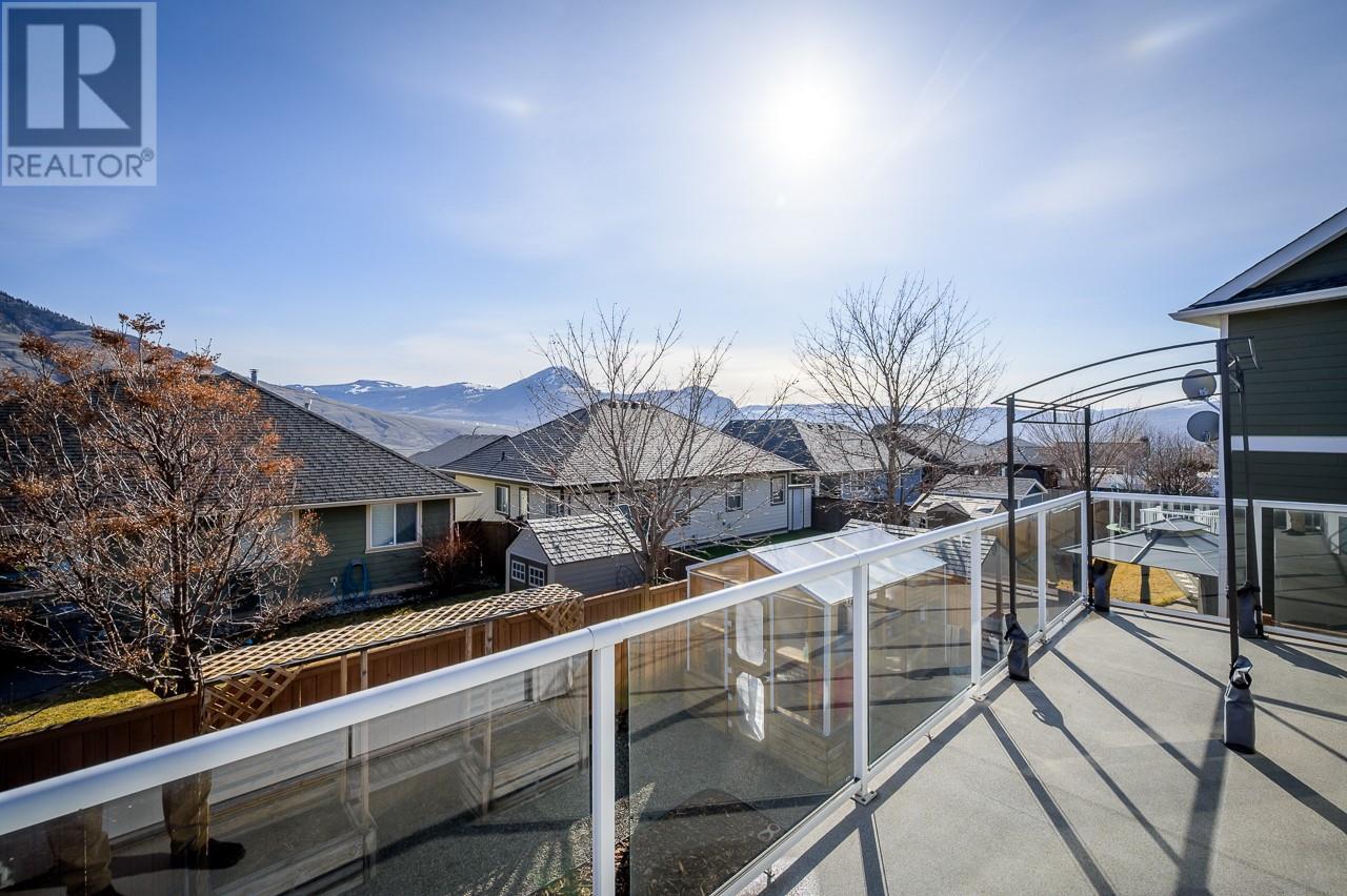 Photo 27 of 2150 Cantle Place, Kamloops BC