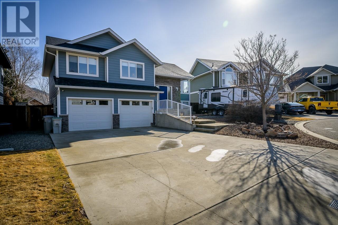 Photo 26 of 2150 Cantle Place, Kamloops BC