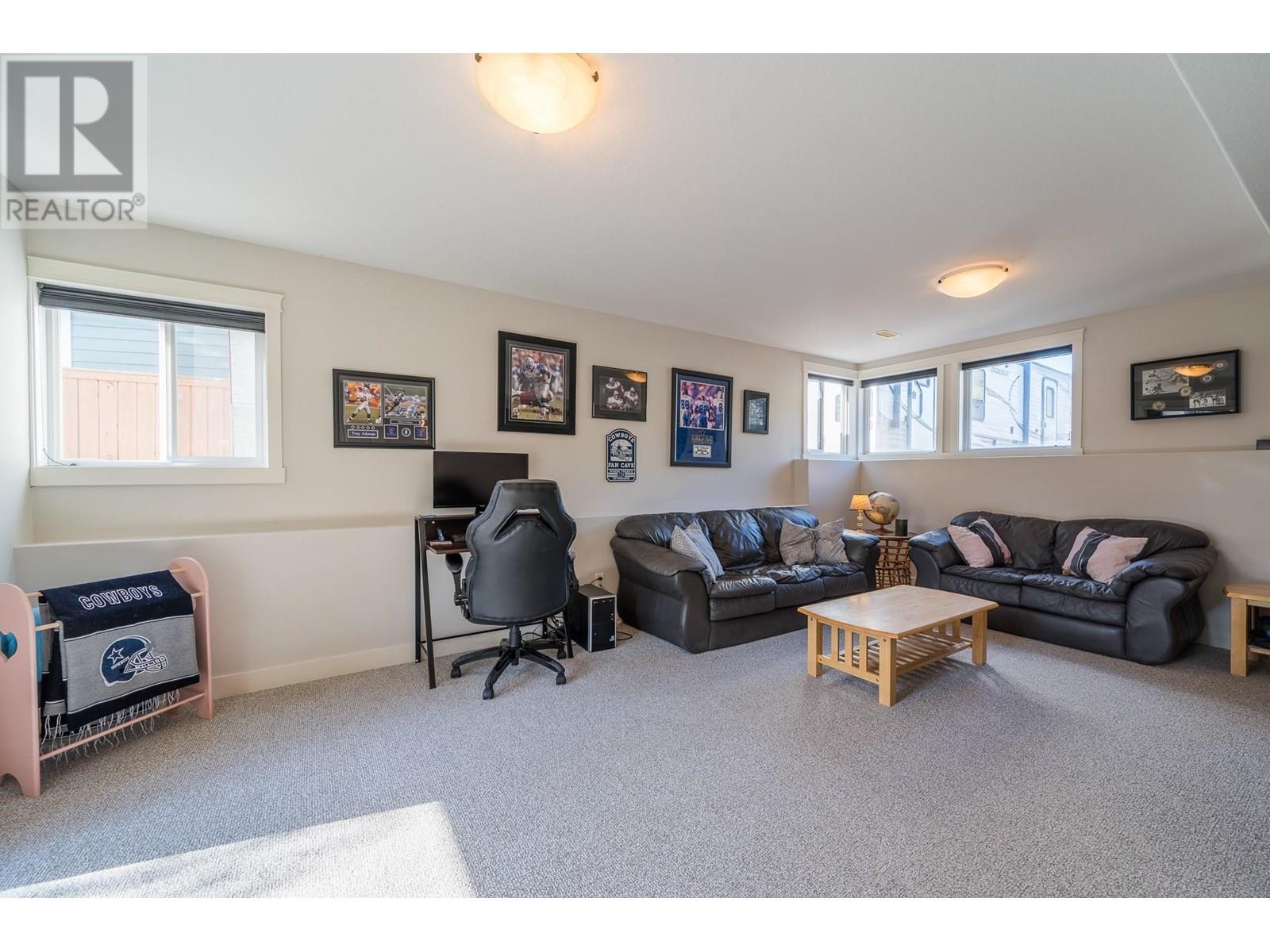 Photo 20 of 2150 Cantle Place, Kamloops BC