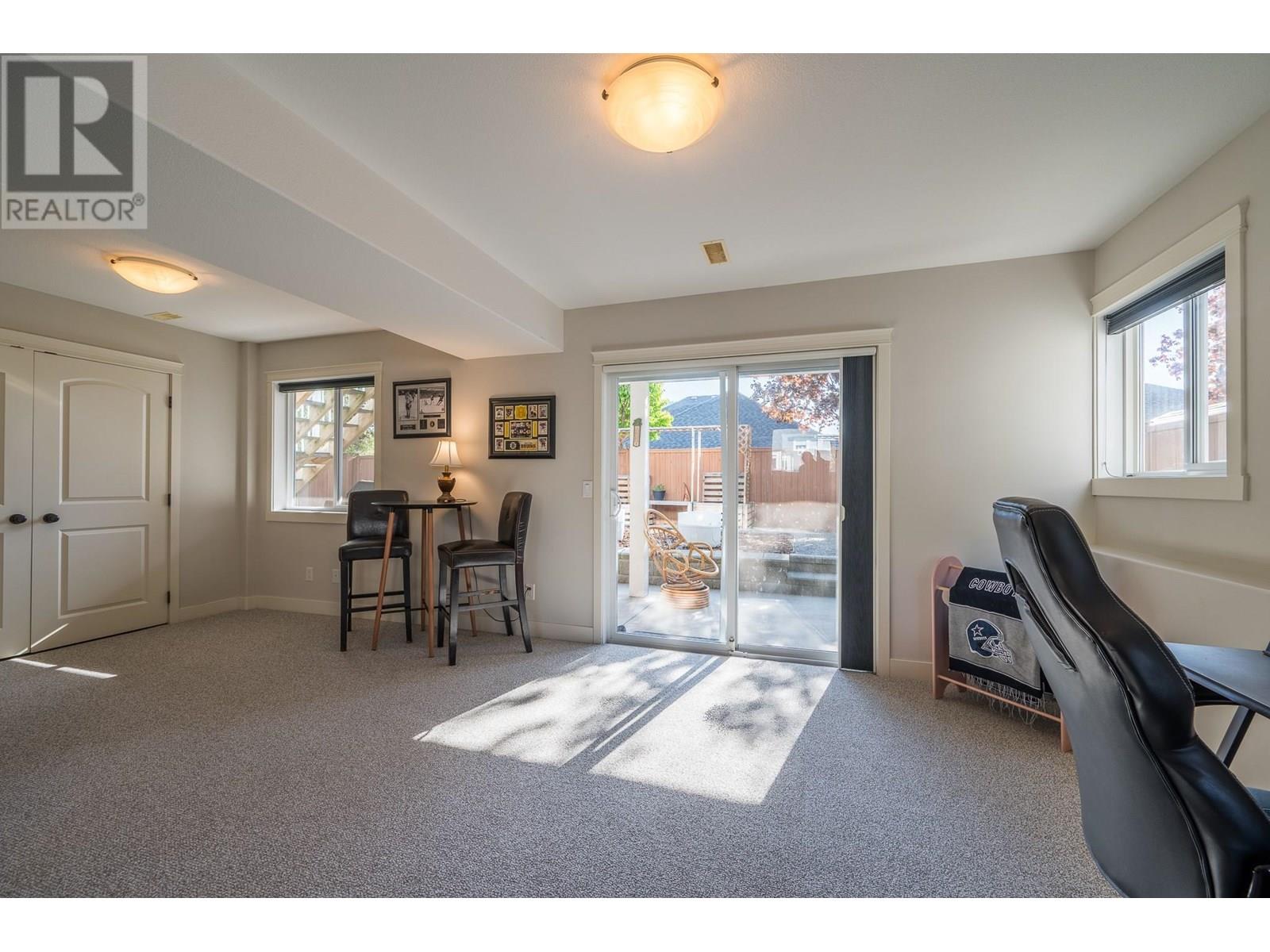 Photo 18 of 2150 Cantle Place, Kamloops BC