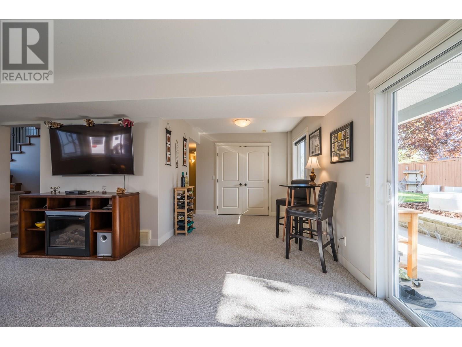 Photo 19 of 2150 Cantle Place, Kamloops BC