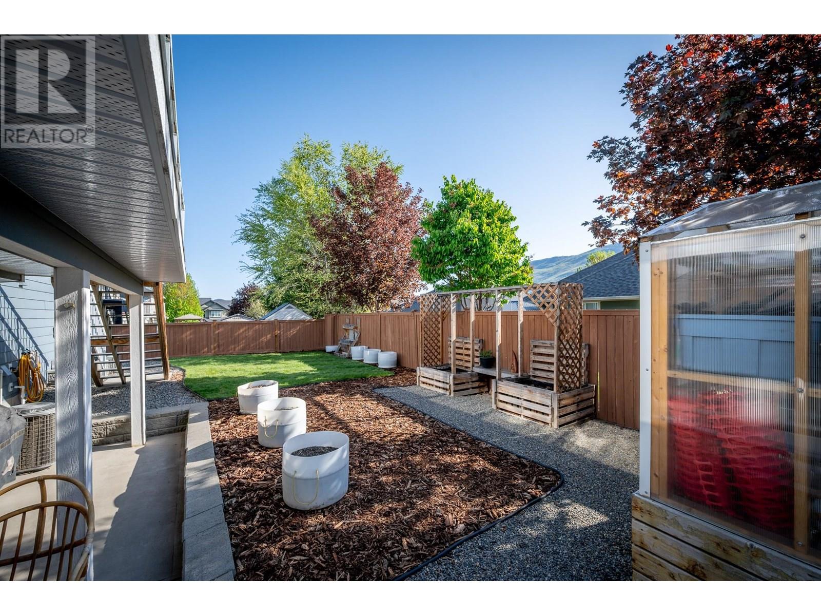 Photo 22 of 2150 Cantle Place, Kamloops BC