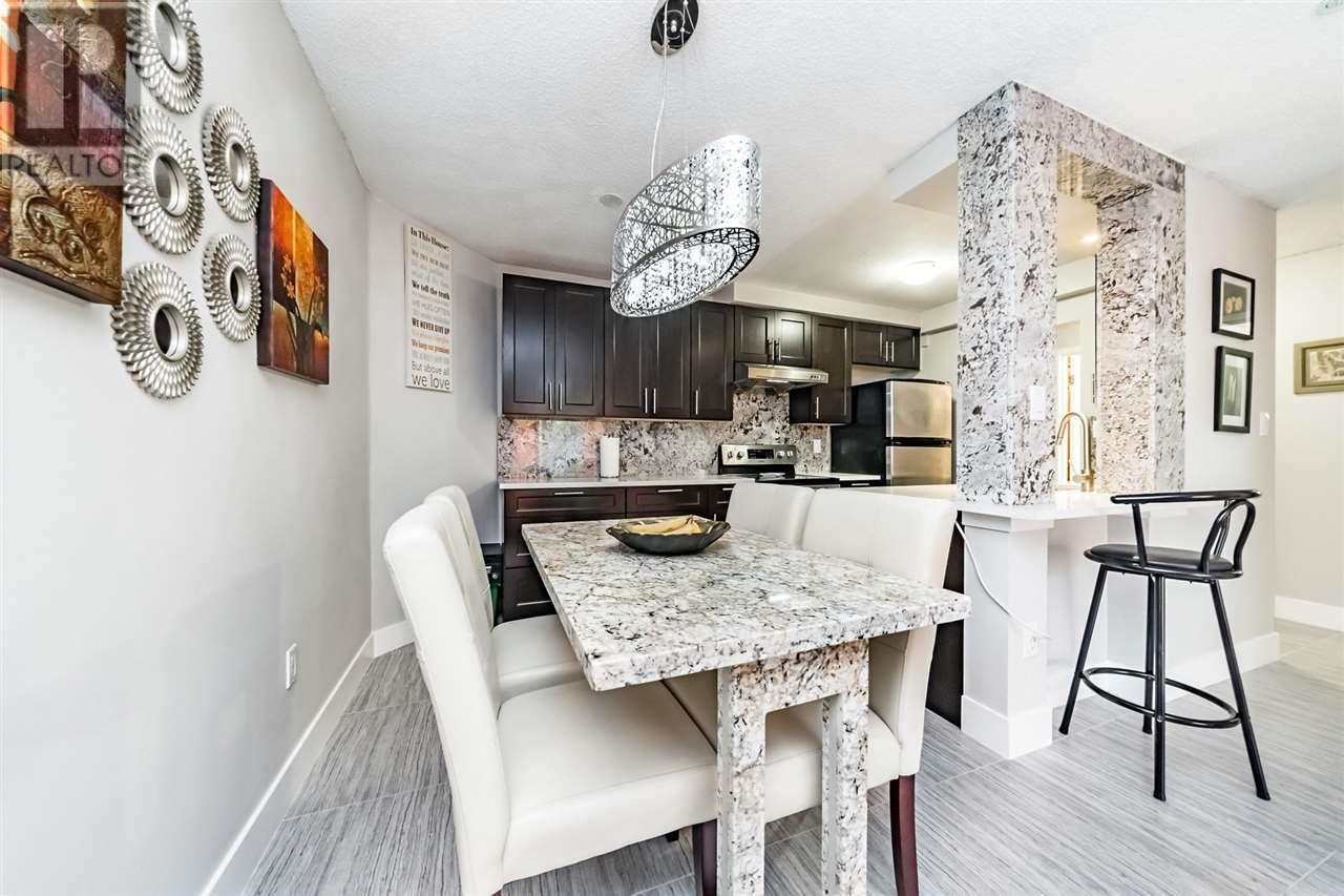 Photo 6 of 118 9847 Manchester Drive, Burnaby BC
