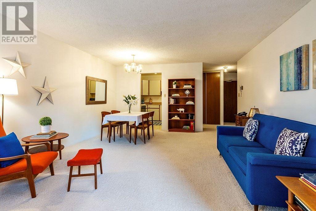 Photo 5 of 208 1750 Augusta Avenue, Burnaby BC