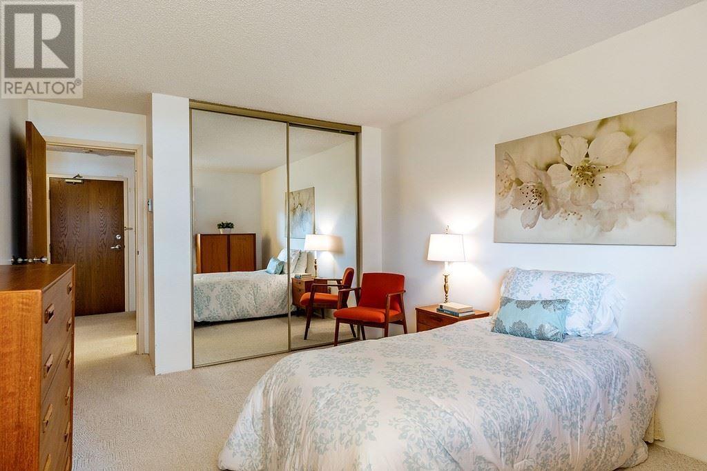 Photo 10 of 208 1750 Augusta Avenue, Burnaby BC