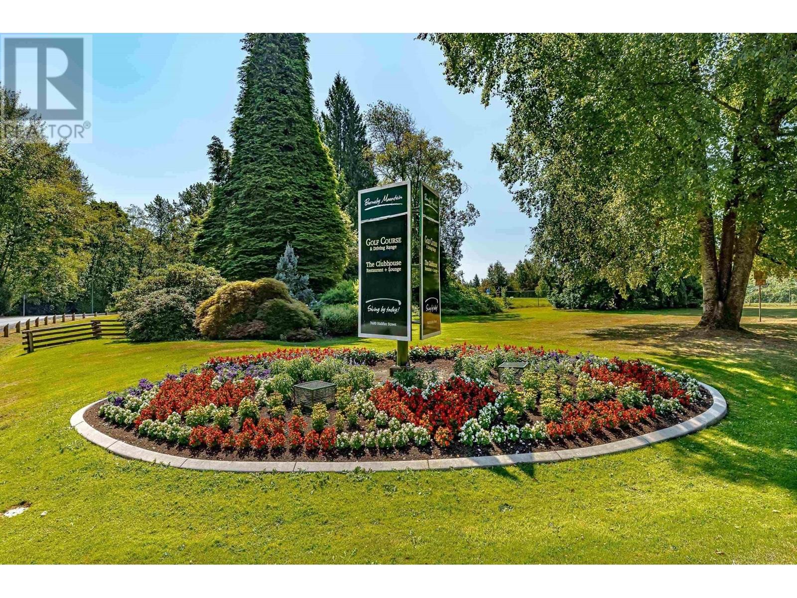 Photo 19 of 208 1750 Augusta Avenue, Burnaby BC