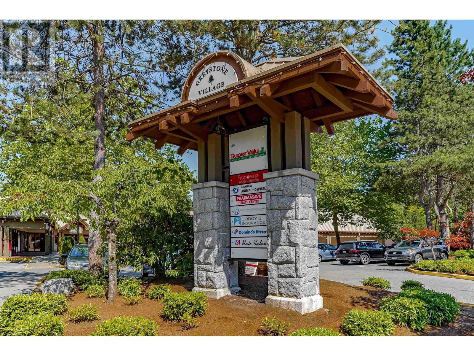 Photo 20 of 208 1750 Augusta Avenue, Burnaby BC