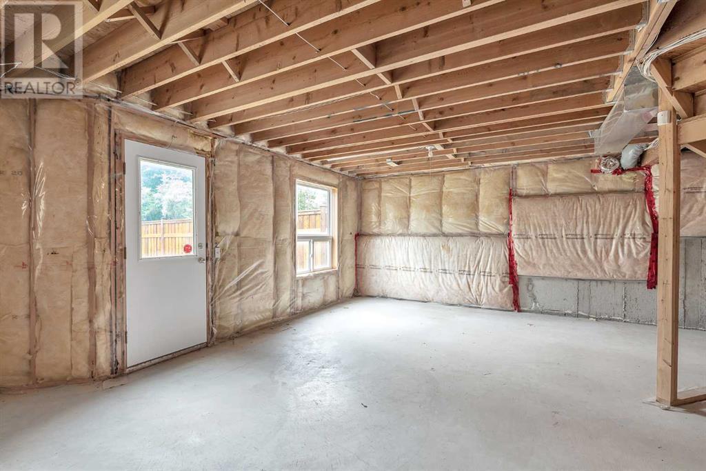 Single Family House for Sale in  Somercrest Close SW Somerset Calgary 