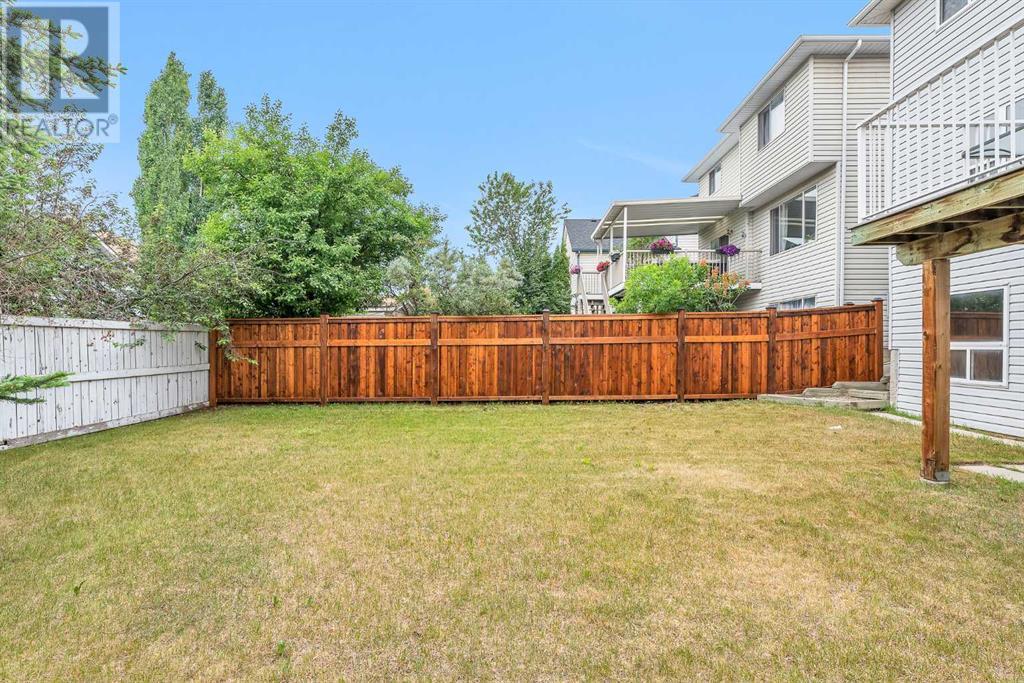 Single Family House for Sale in  Somercrest Close SW Somerset Calgary 
