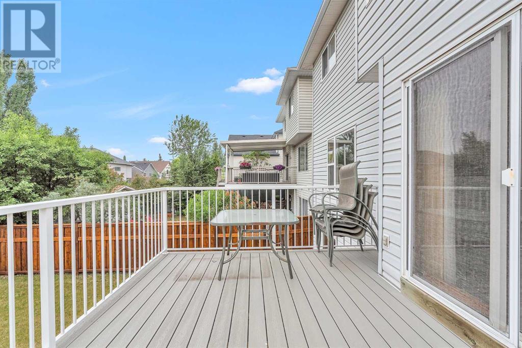 Single Family House for Sale in  Somercrest Close SW Somerset Calgary 