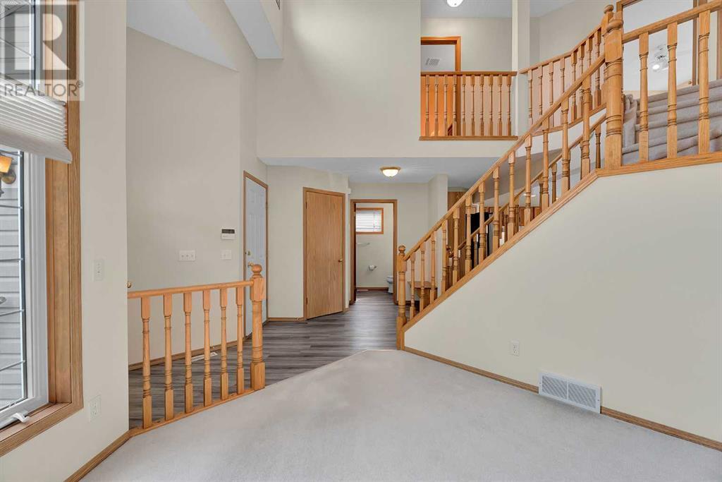 Single Family House for Sale in  Somercrest Close SW Somerset Calgary 