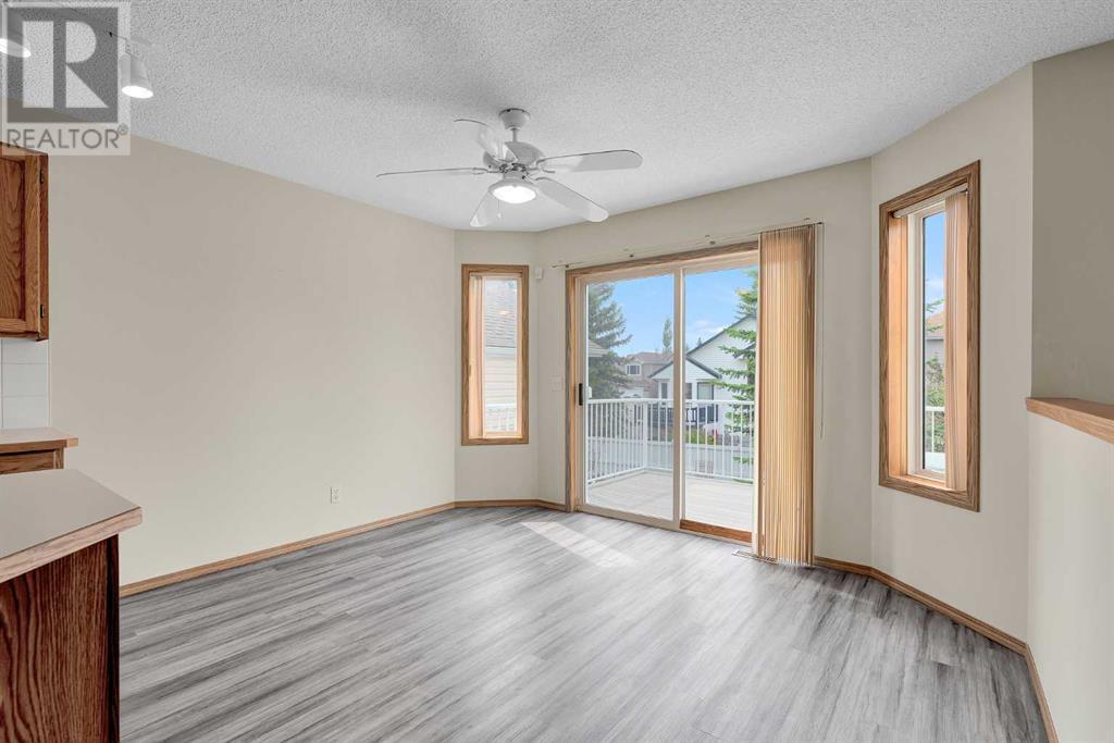 Single Family House for Sale in  Somercrest Close SW Somerset Calgary 