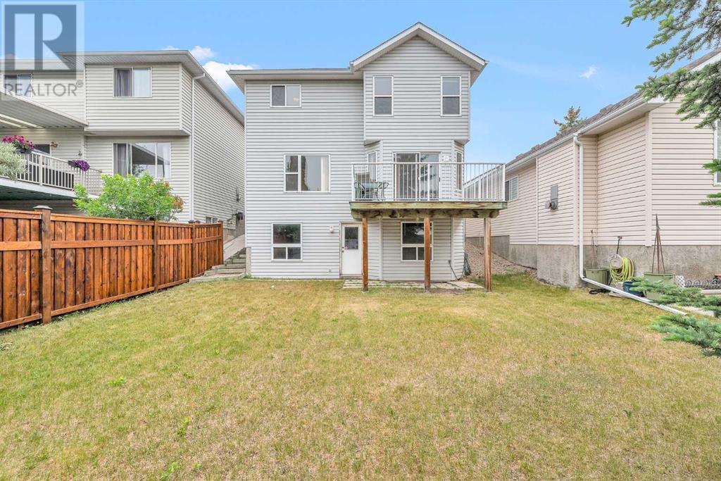 Single Family House for Sale in  Somercrest Close SW Somerset Calgary 