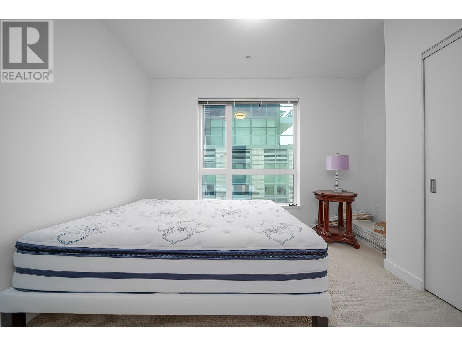 Photo 15 of 505 6677 Cambie Street, Vancouver BC