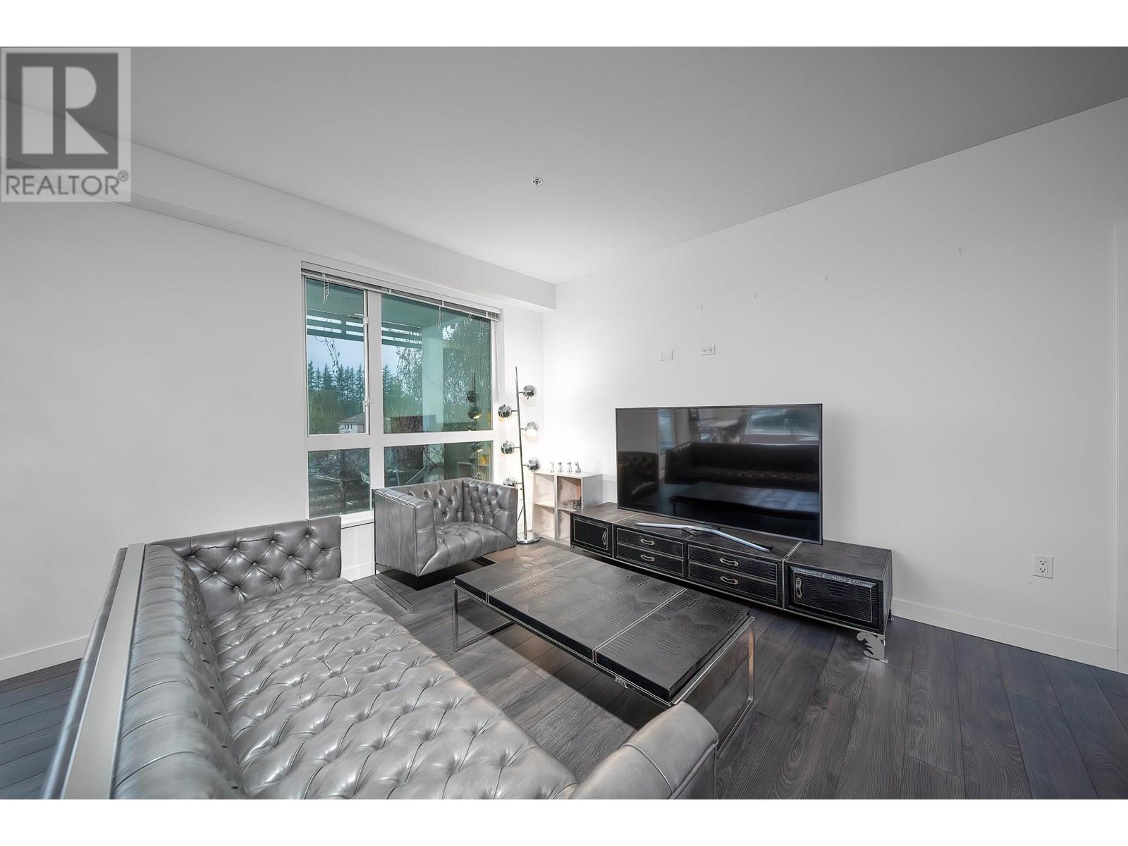 Photo 20 of 505 6677 Cambie Street, Vancouver BC