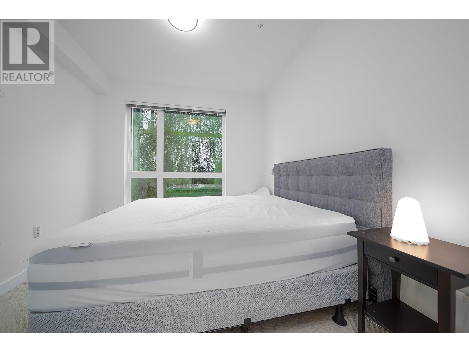 Photo 8 of 505 6677 Cambie Street, Vancouver BC