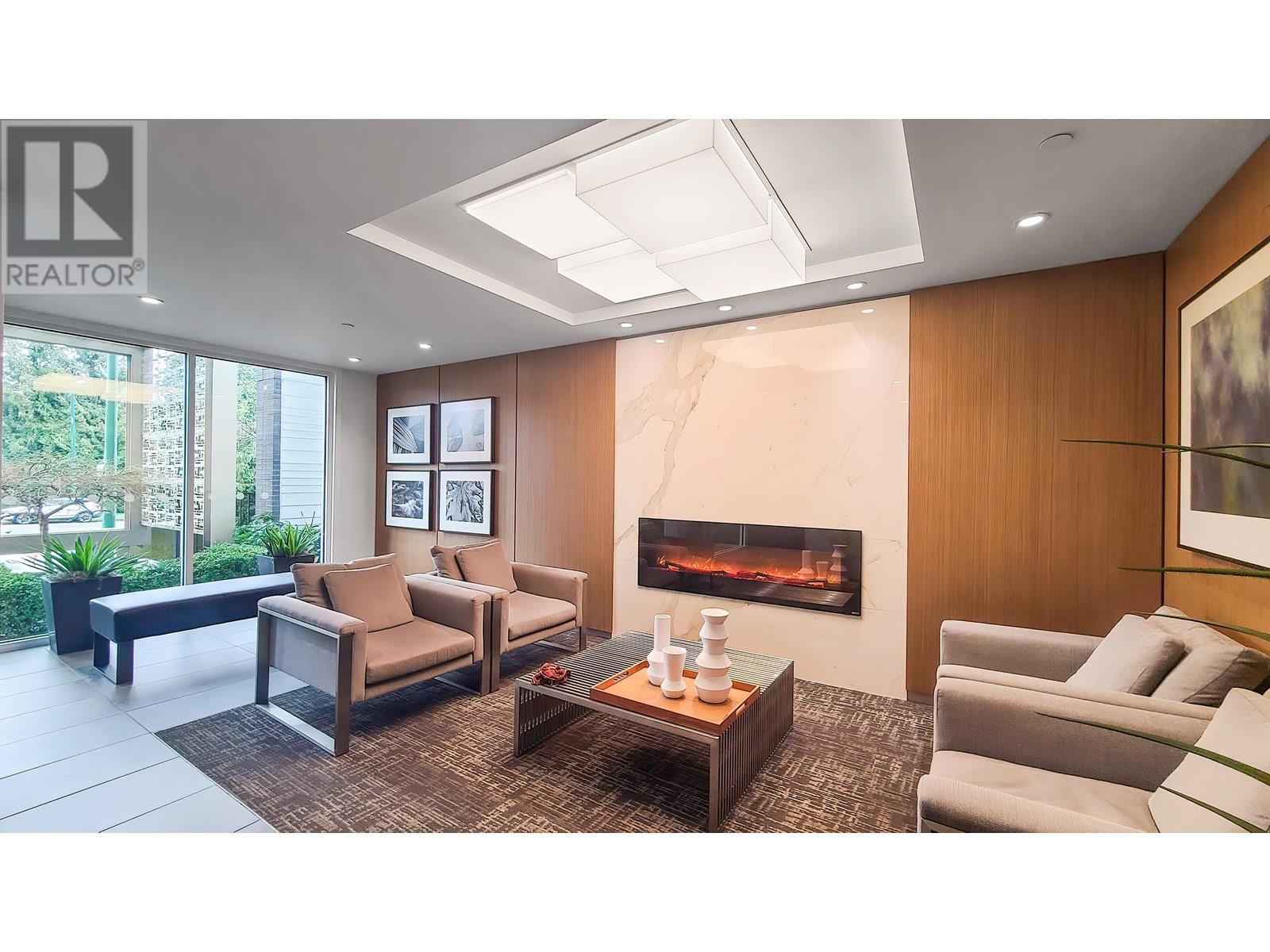 Photo 9 of 505 6677 Cambie Street, Vancouver BC