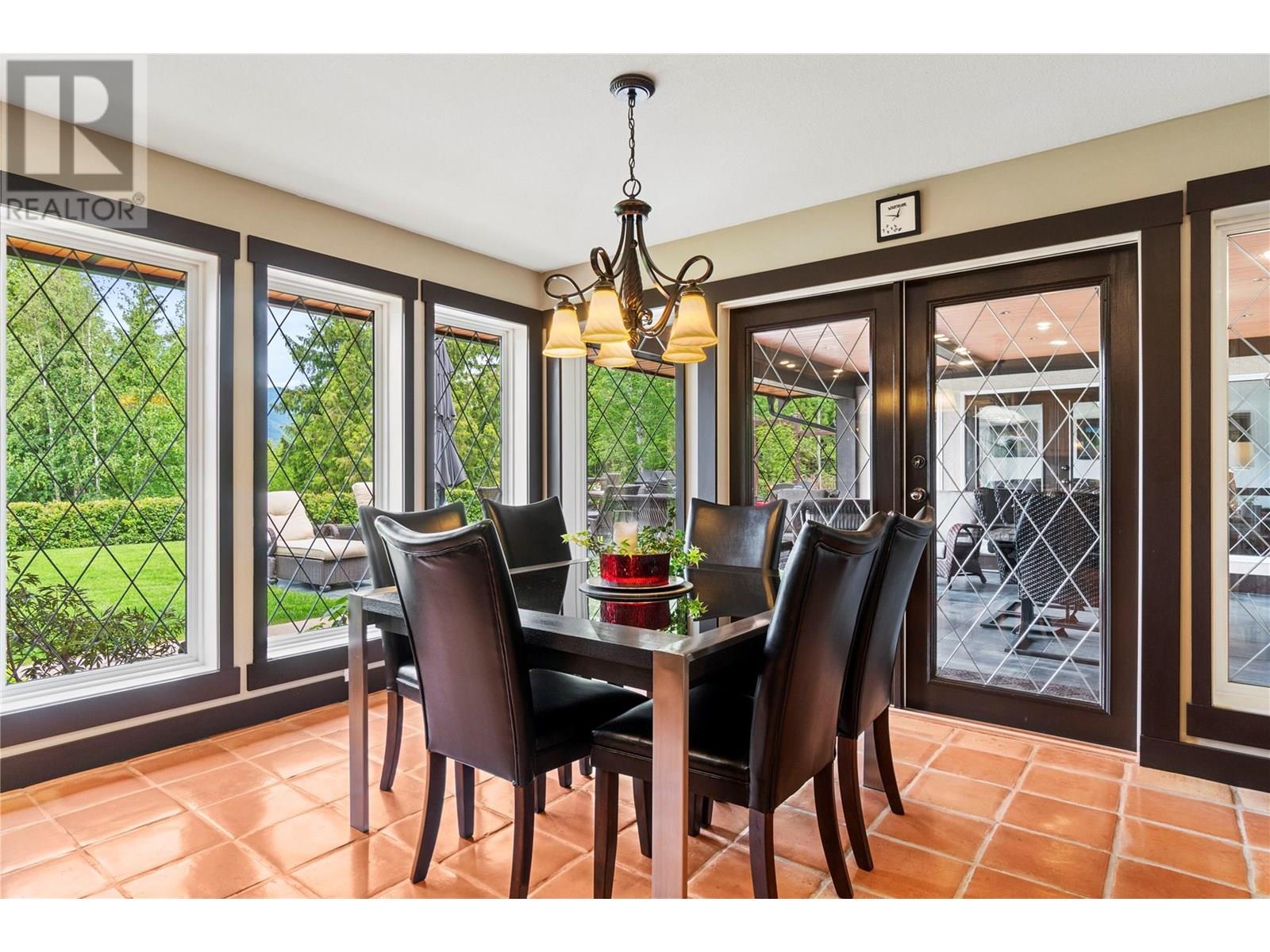 Photo 42 of 5121 Ivy Road, Eagle Bay BC