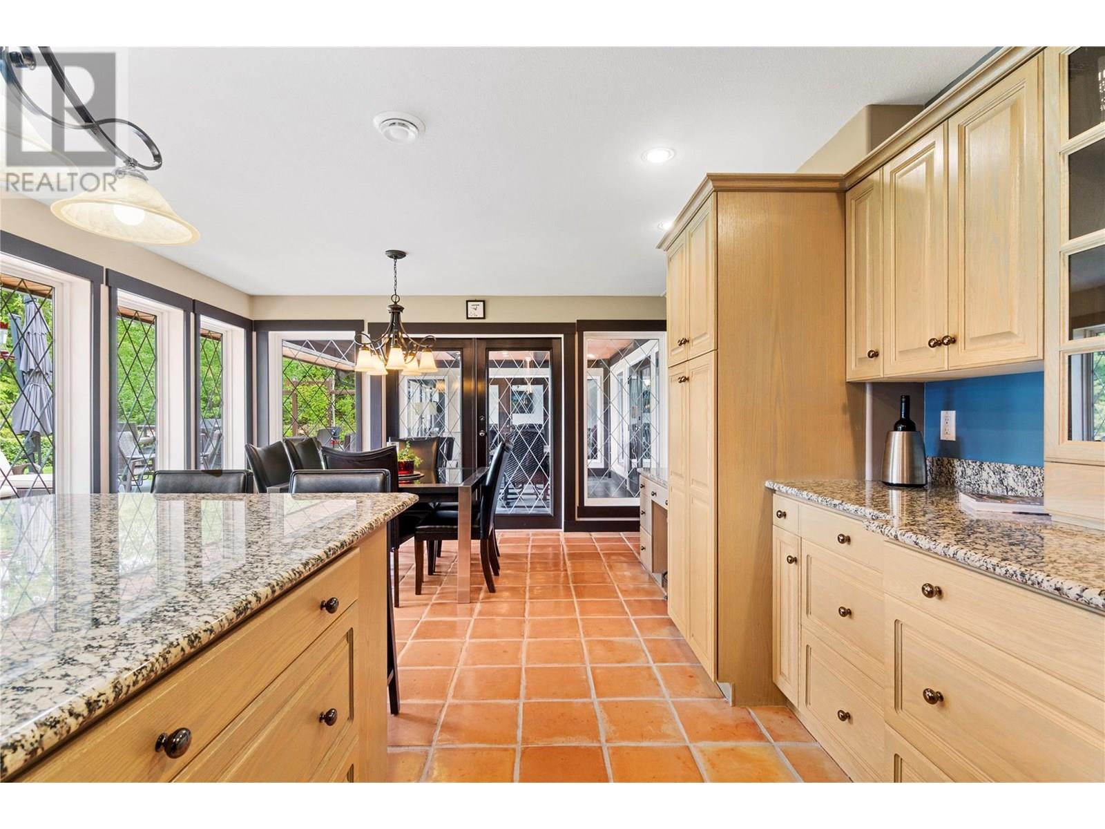 Photo 44 of 5121 Ivy Road, Eagle Bay BC