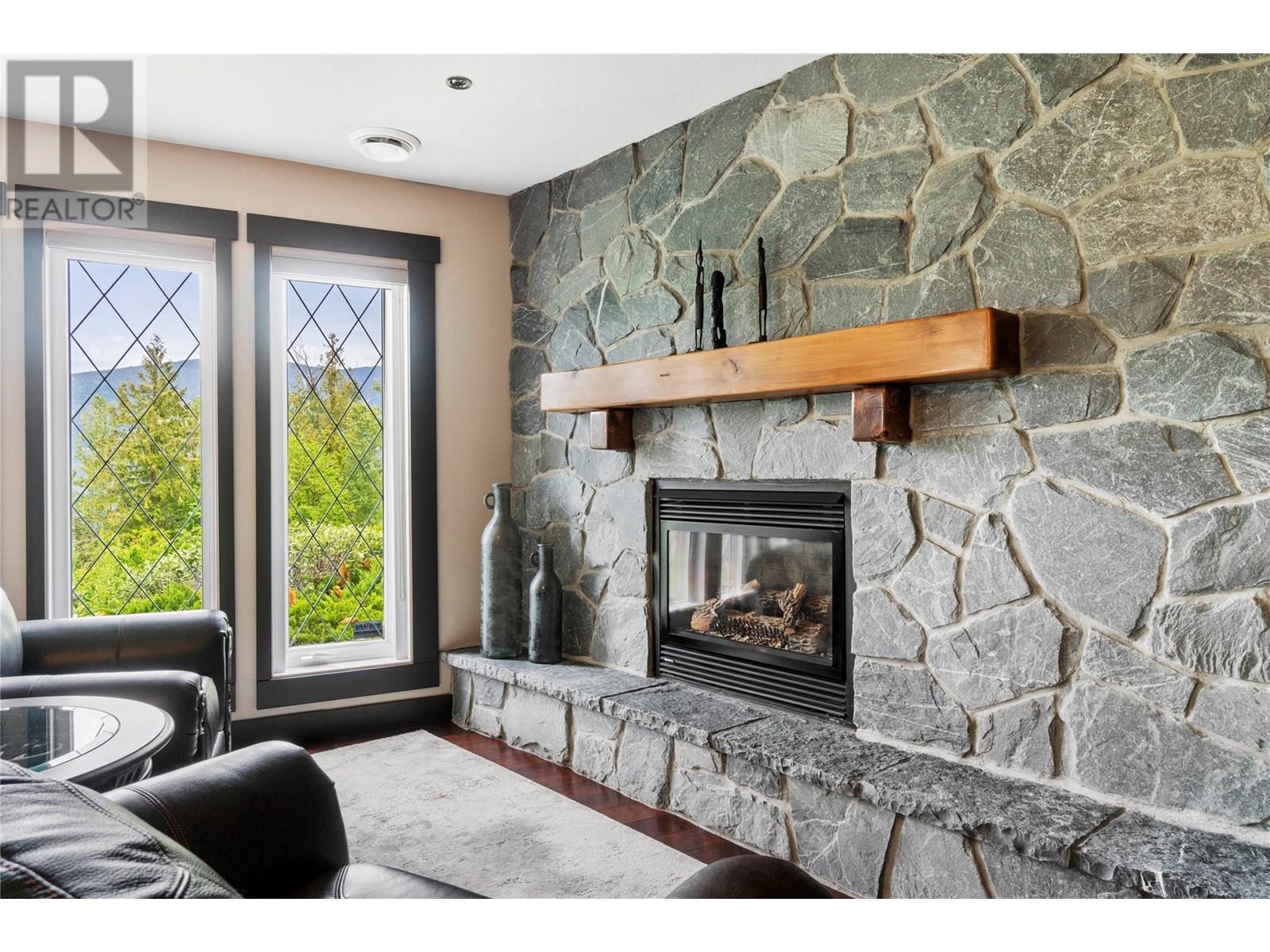 Photo 50 of 5121 Ivy Road, Eagle Bay BC