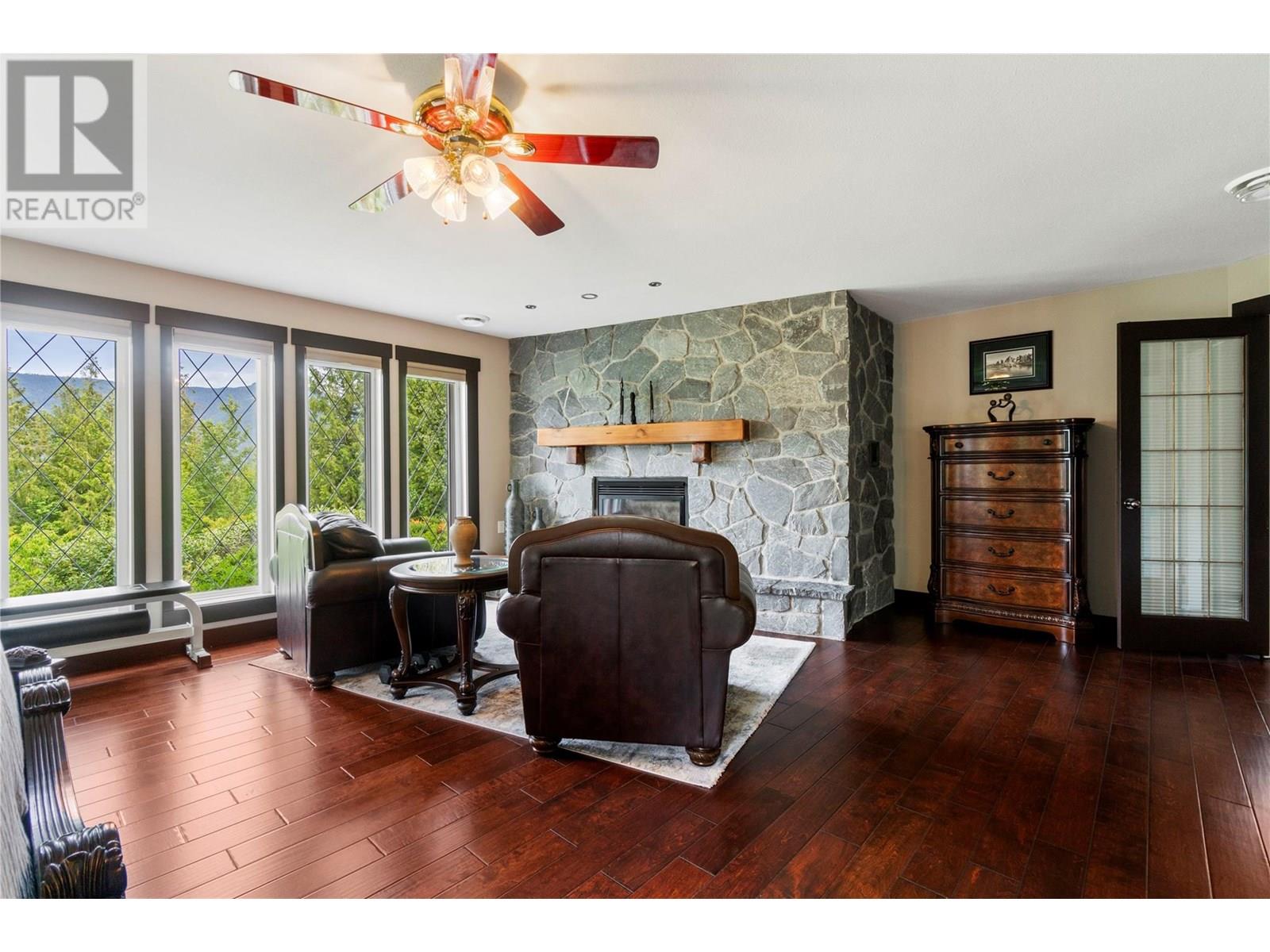 Photo 53 of 5121 Ivy Road, Eagle Bay BC