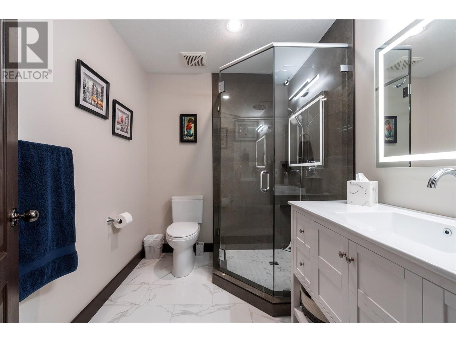 Photo 60 of 5121 Ivy Road, Eagle Bay BC