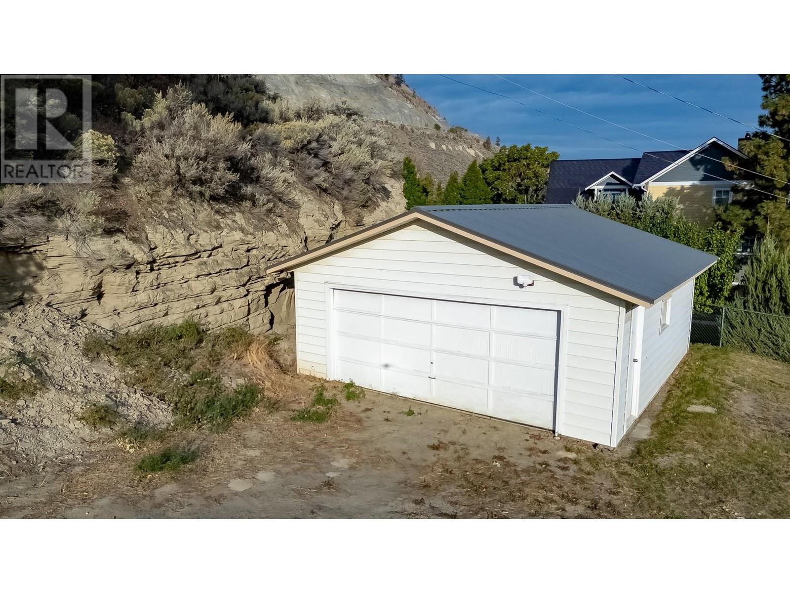 475 NORTH BEACH ROAD - Image 10