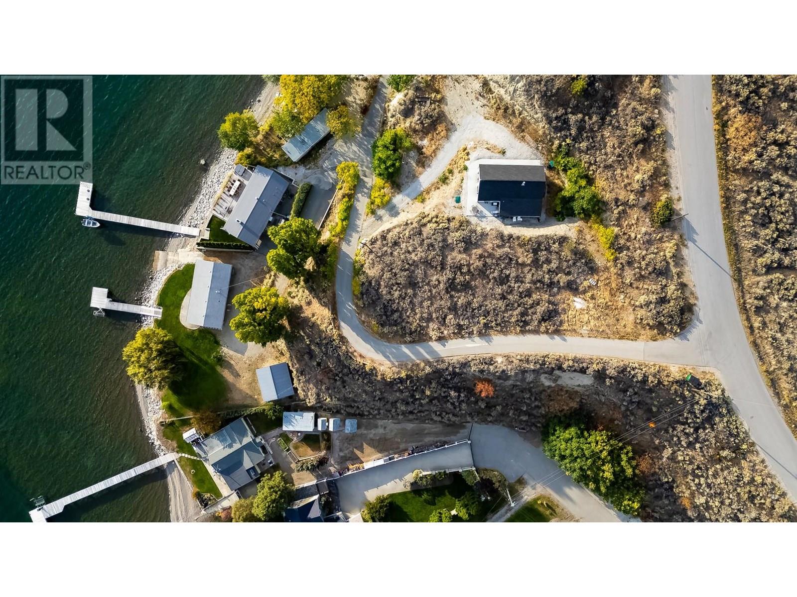 475 NORTH BEACH ROAD - Image 11