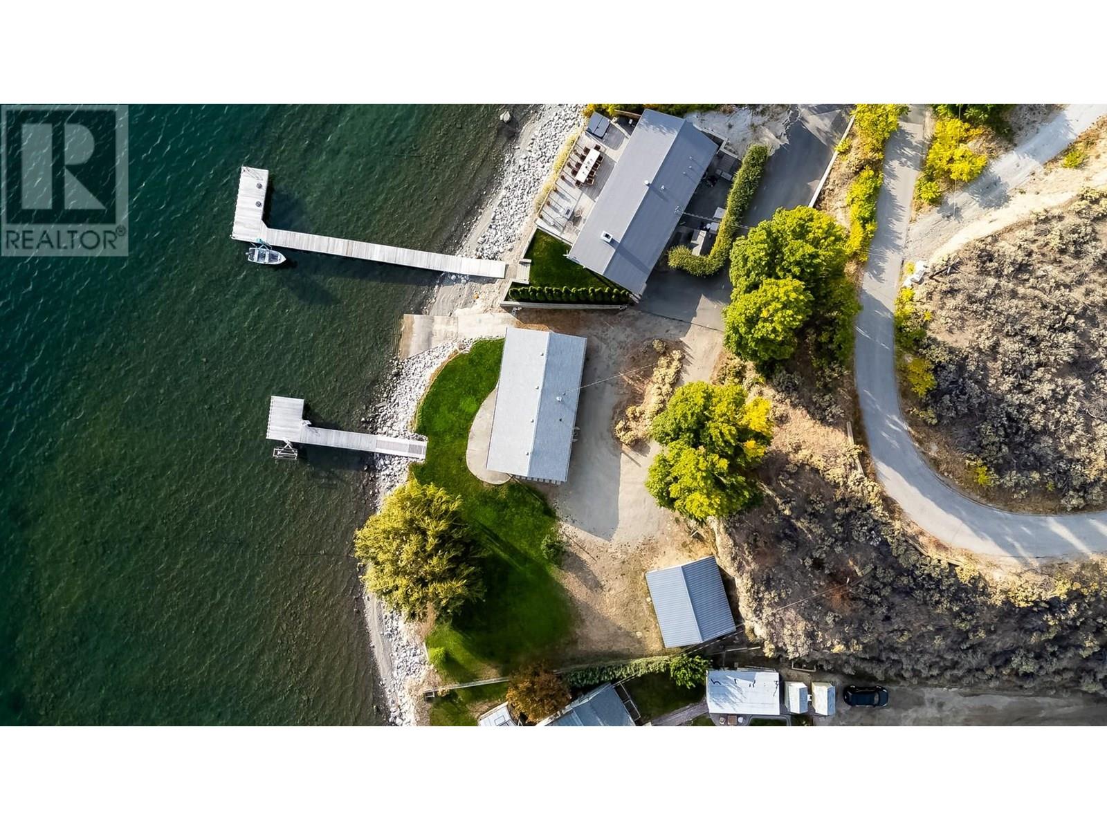 475 NORTH BEACH ROAD - Image 12