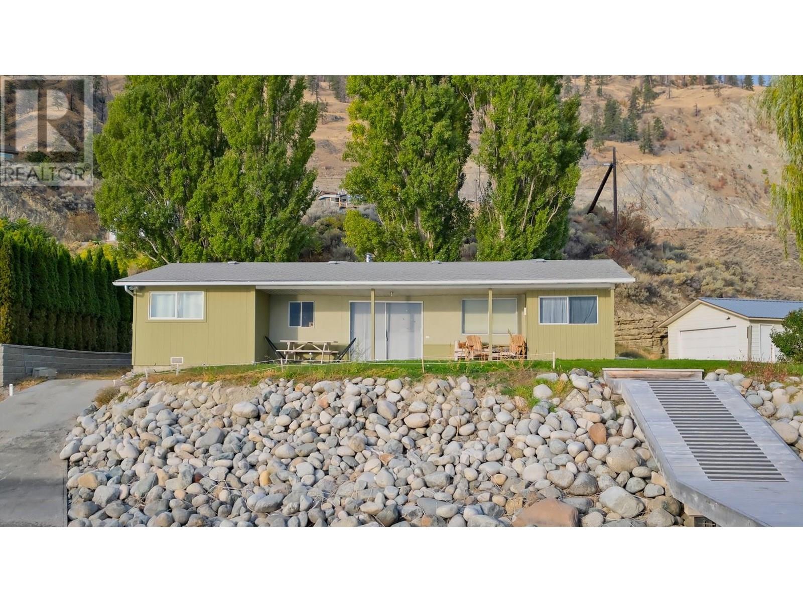 475 NORTH BEACH ROAD - Image 19