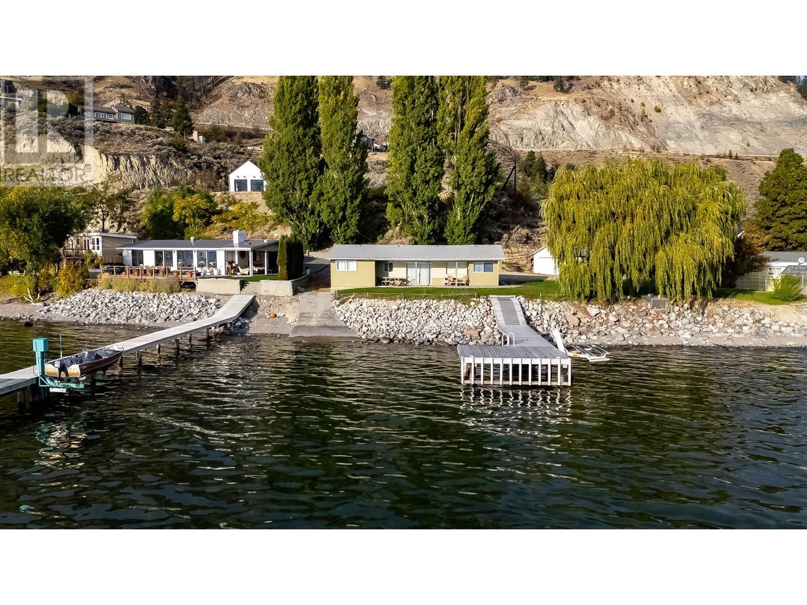 475 NORTH BEACH ROAD - Image 2
