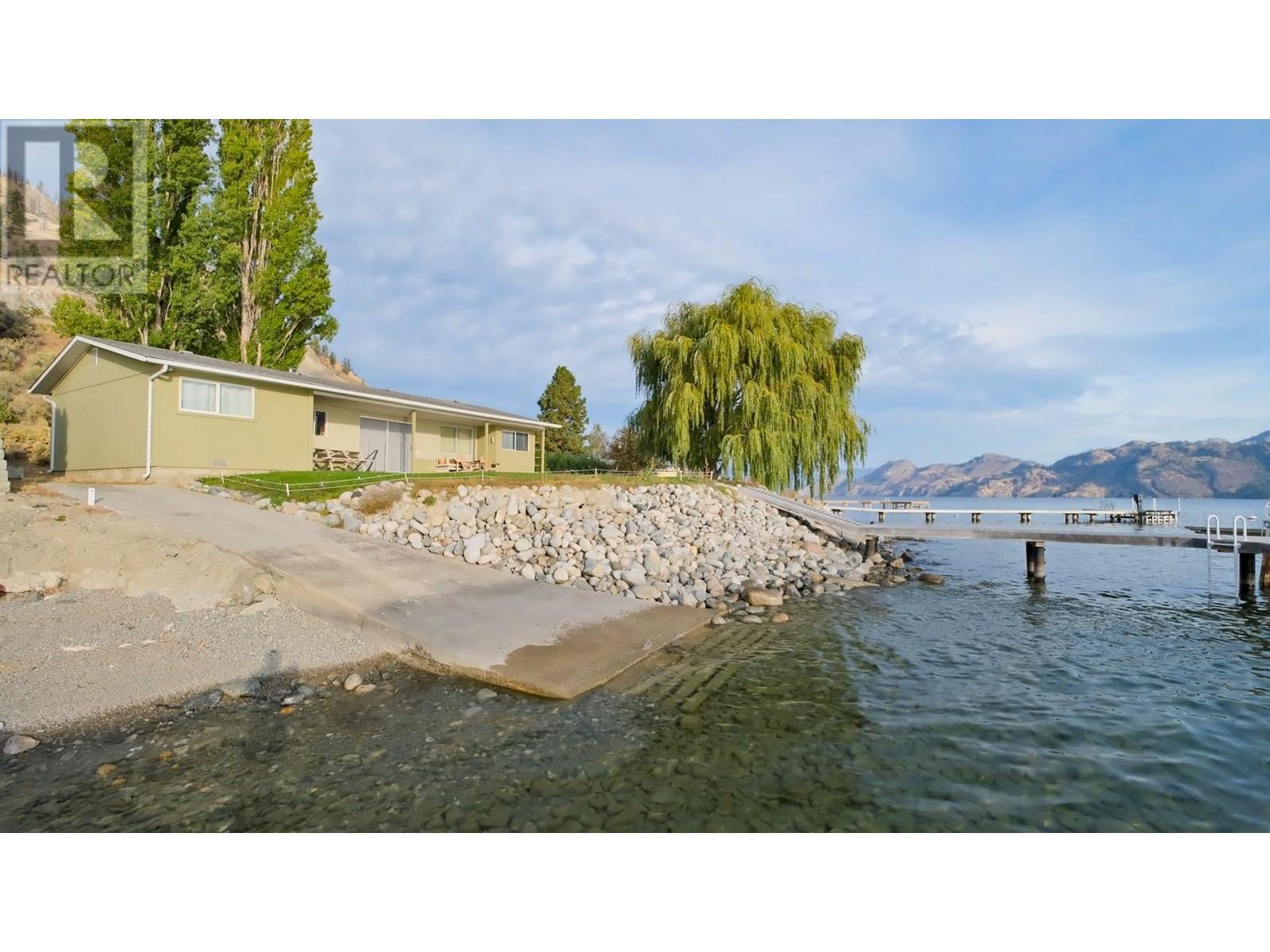 475 NORTH BEACH ROAD - Image 24