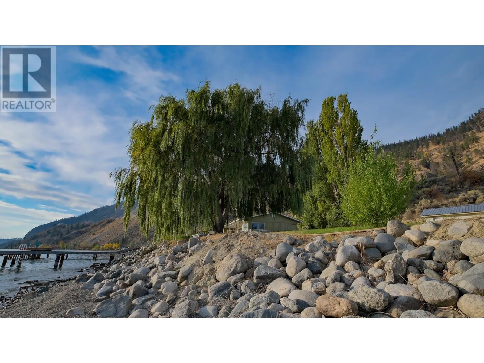 475 NORTH BEACH ROAD - Image 26
